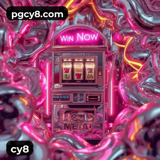 cy8 ajuda online — ticket PIX com comprovante E2E