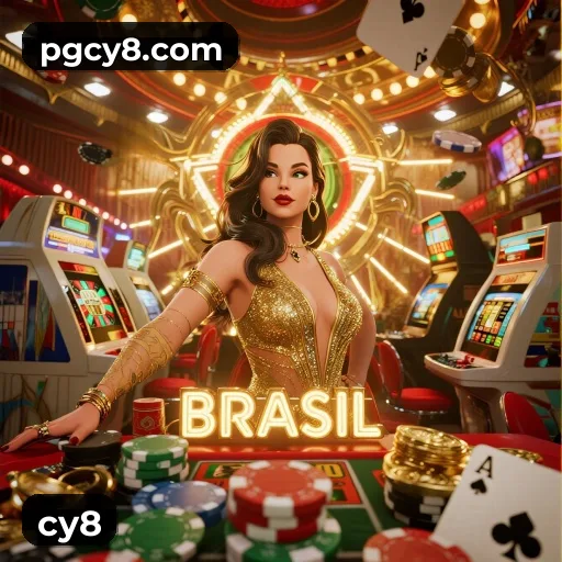 cy8 ajuda online — chat de suporte no aplicativo oficial