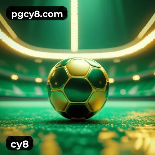 cy8 bet — painel ao vivo com cotações dinâmicas