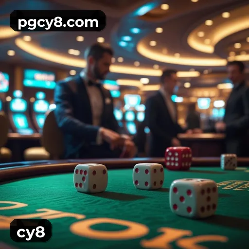 cy8 bet — mercados de futebol e esportes no app