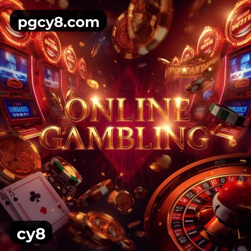 cy8 bônus — cashback 15 por cento e níveis VIP