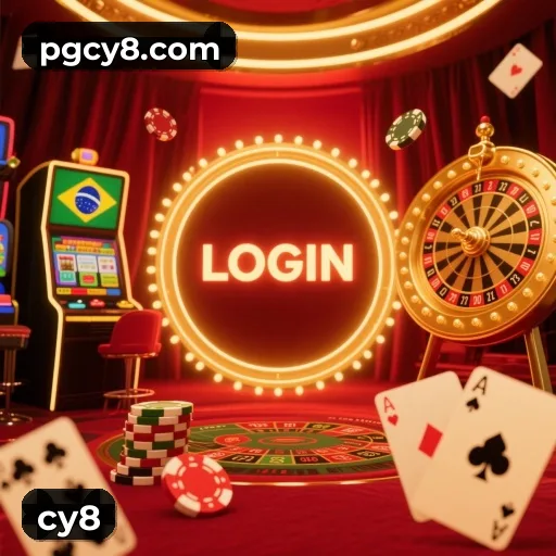 Peça BR — welcome e lobby no APK