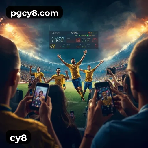 Peça BR — welcome e lobby no APK