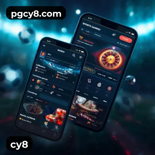 cy8 FAQ — perguntas frequentes usuários Brasil