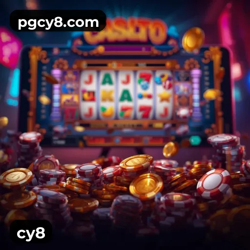 Peça BR — welcome e lobby no APK
