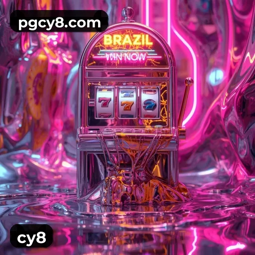 Peça BR — marca e oferta da casa