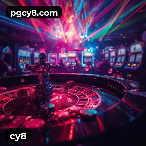 Peça BR — PIX batendo no saldo