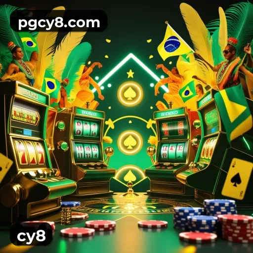 Peça BR — PIX batendo no saldo