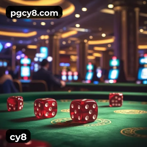 cy8 plataforma — saque cashout PIX com comprovante