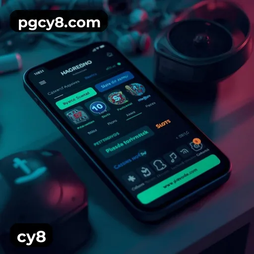 cy8 termos — contrato de uso e regulamento da plataforma