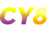Logo cy8